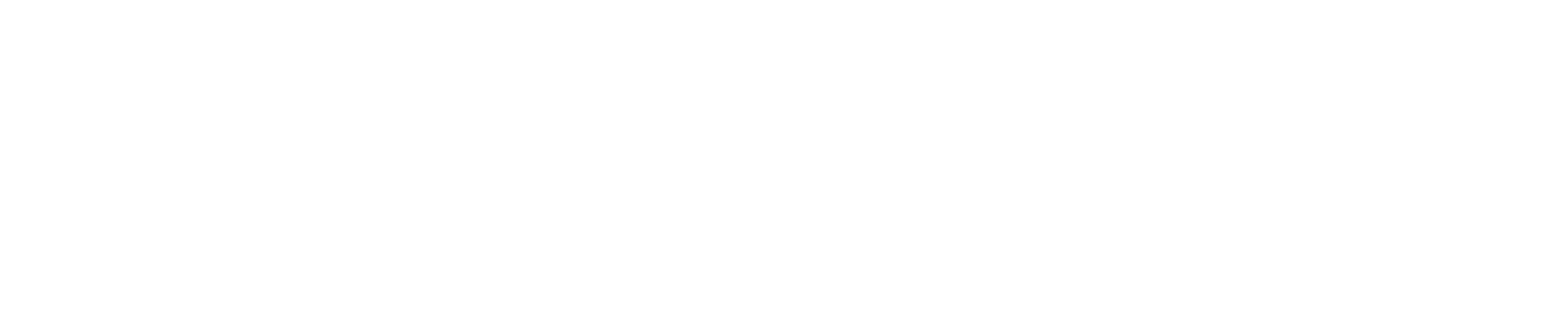 Glossier