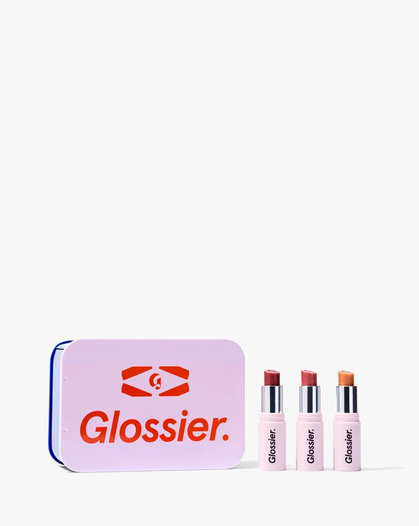 Memorial Day Sale