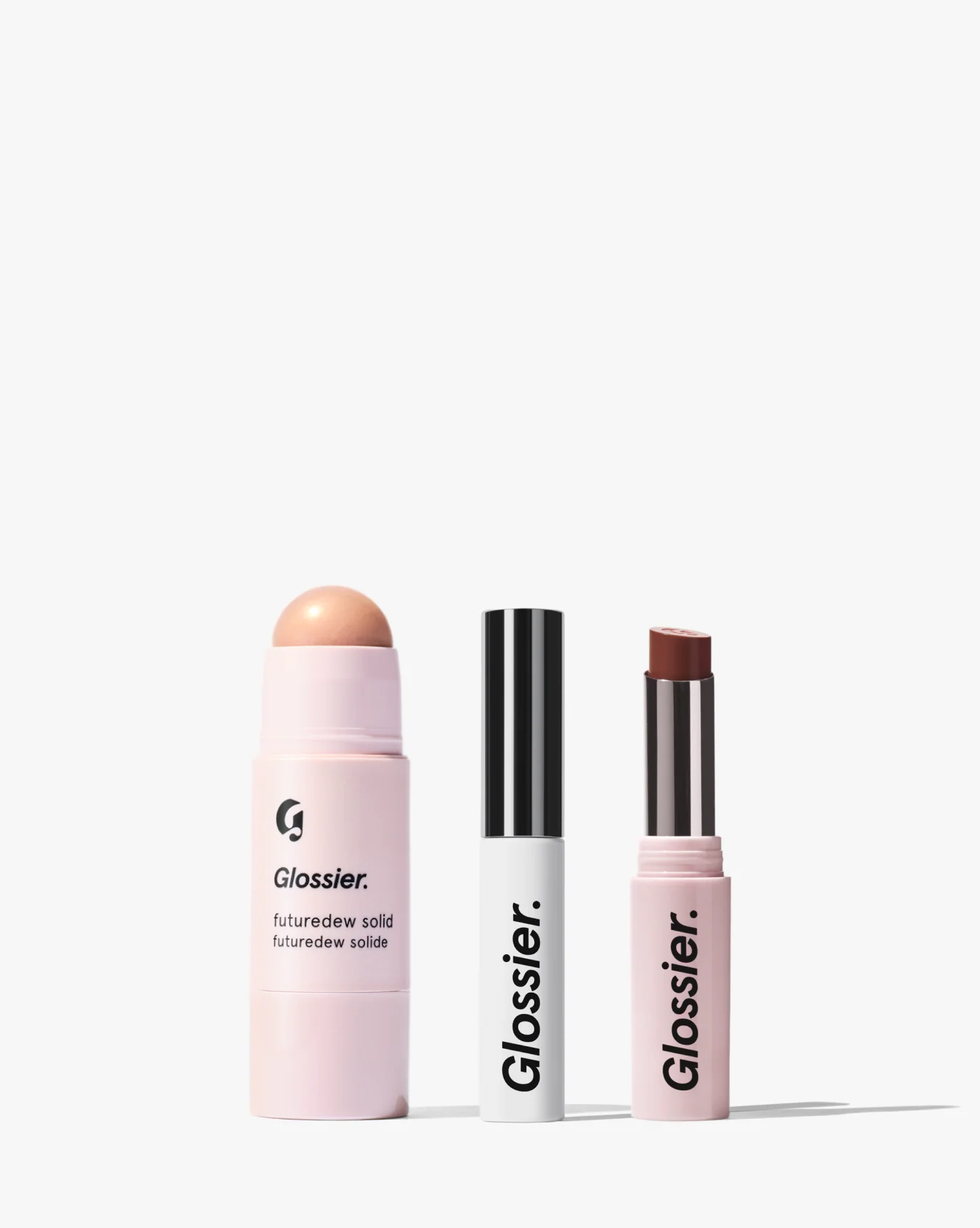 Featured Products